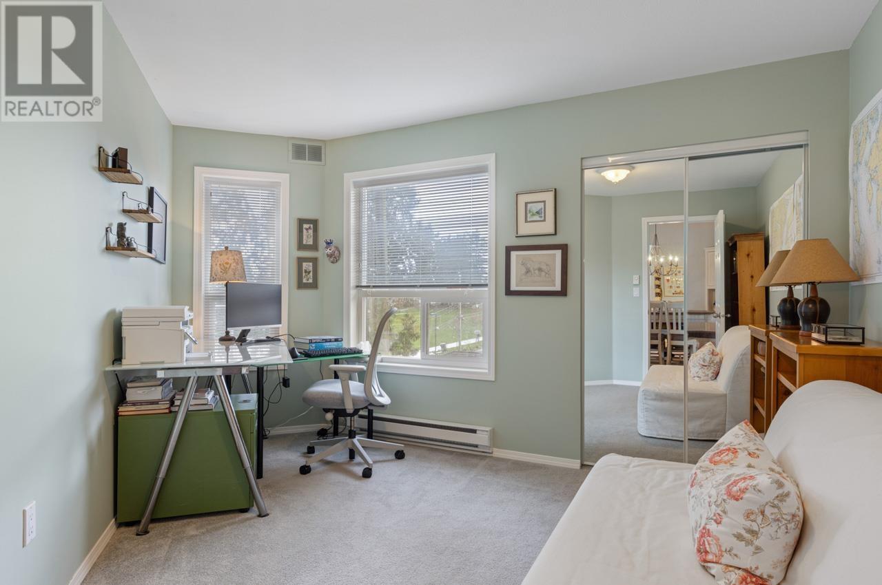 303 1988 E 37th Avenue, Vancouver, British Columbia  V5P 1G1 - Photo 18 - R2865133