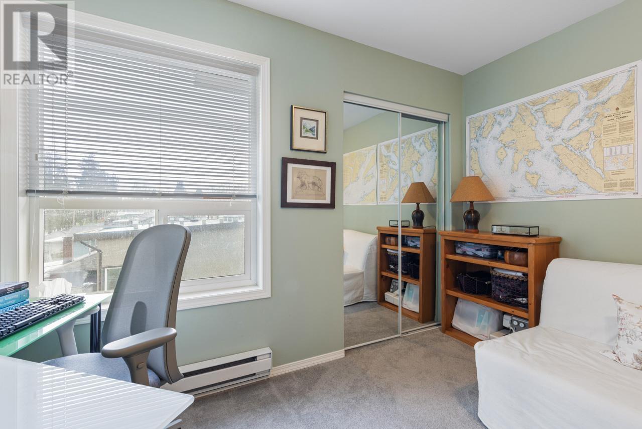 303 1988 E 37th Avenue, Vancouver, British Columbia  V5P 1G1 - Photo 19 - R2865133