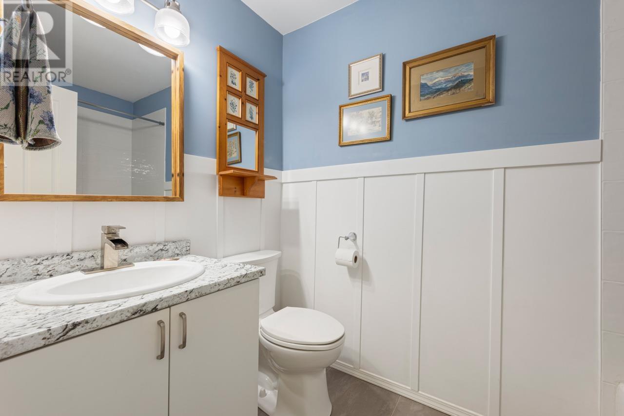 303 1988 E 37th Avenue, Vancouver, British Columbia  V5P 1G1 - Photo 20 - R2865133