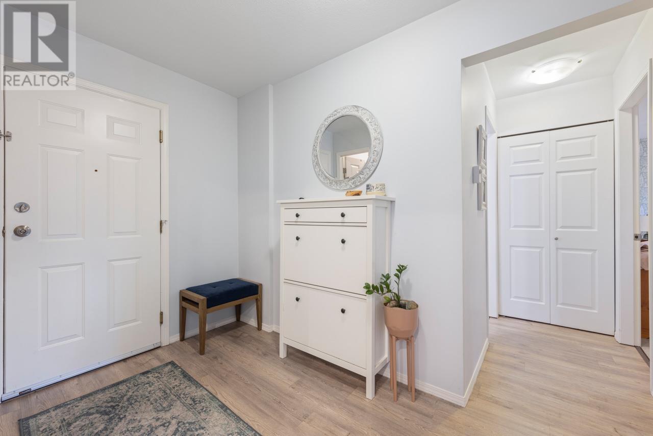 303 1988 E 37th Avenue, Vancouver, British Columbia  V5P 1G1 - Photo 22 - R2865133