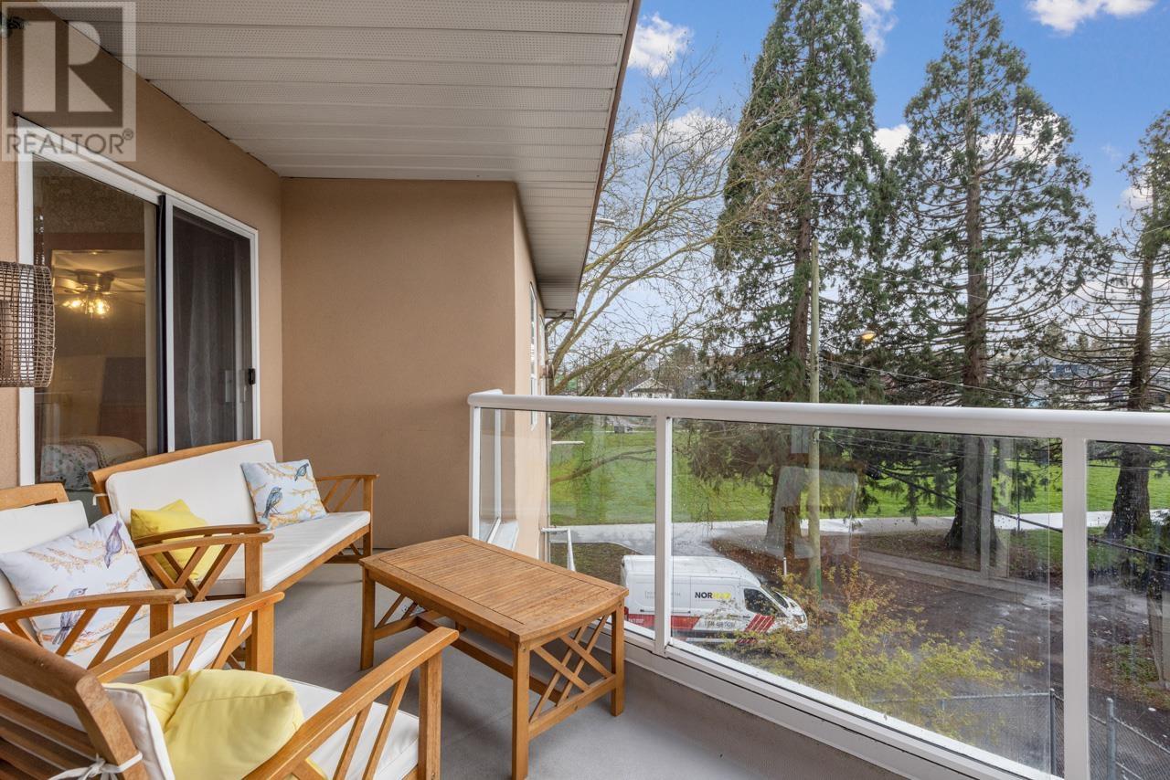 303 1988 E 37th Avenue, Vancouver, British Columbia  V5P 1G1 - Photo 23 - R2865133