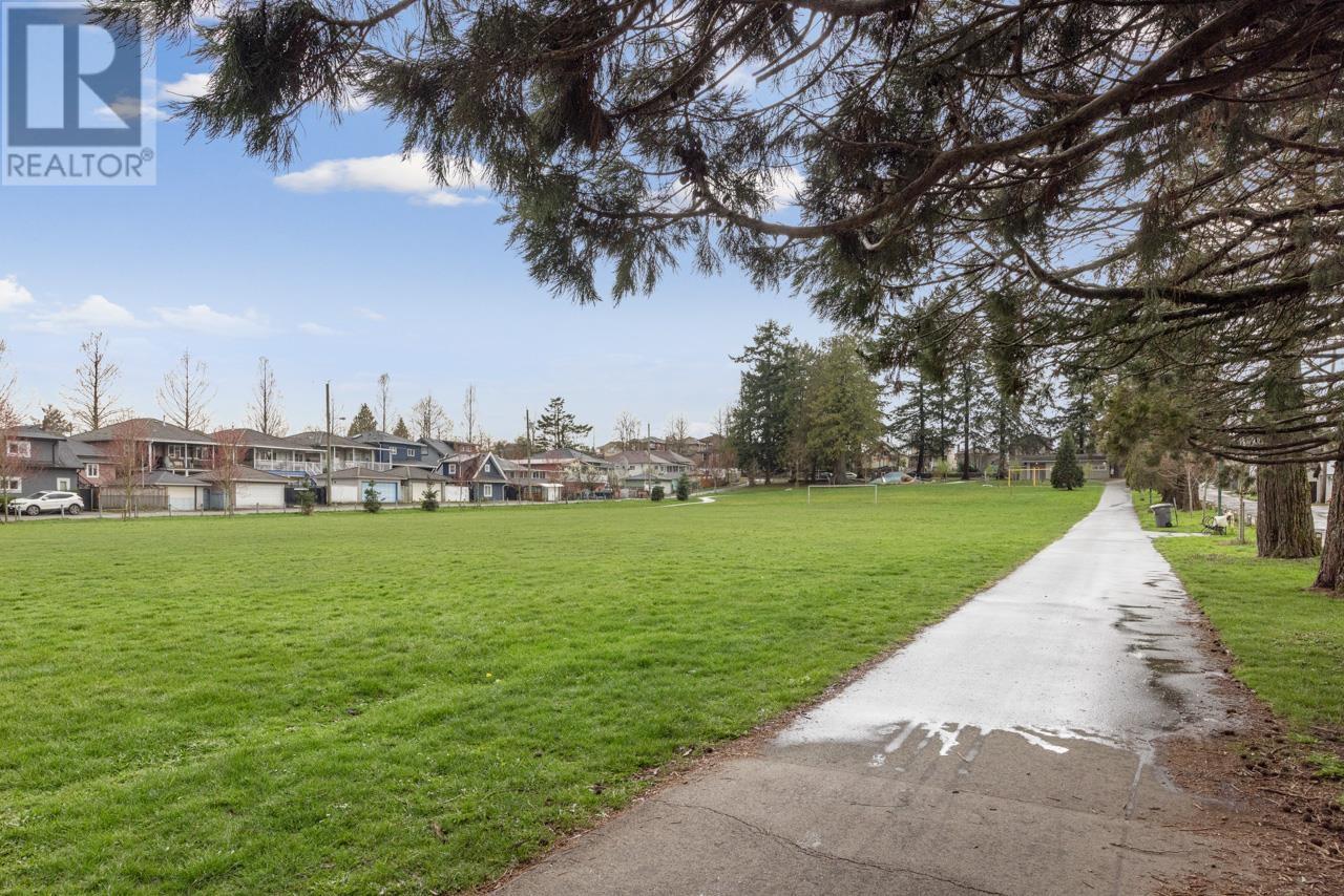303 1988 E 37th Avenue, Vancouver, British Columbia  V5P 1G1 - Photo 28 - R2865133