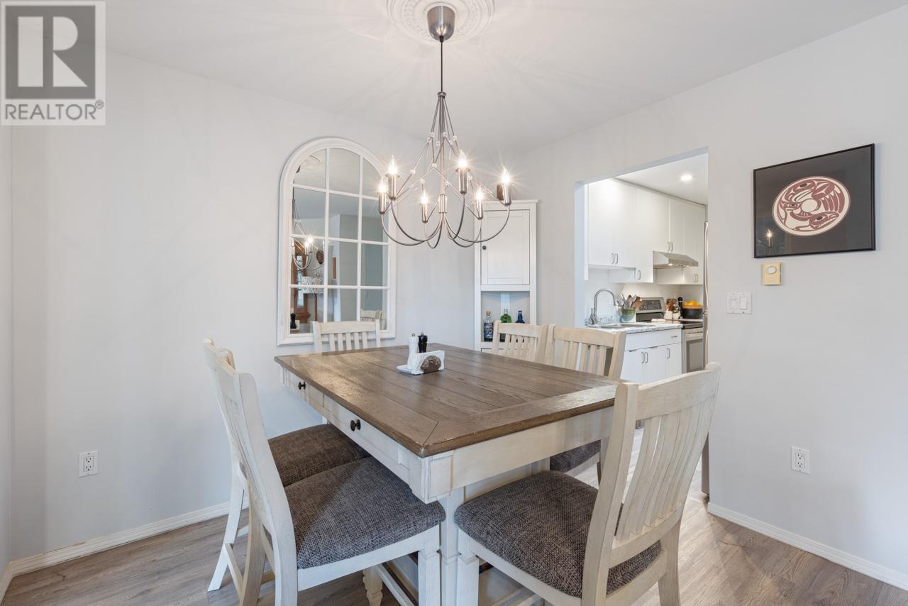 303 1988 E 37th Avenue, Vancouver, British Columbia  V5P 1G1 - Photo 8 - R2865133