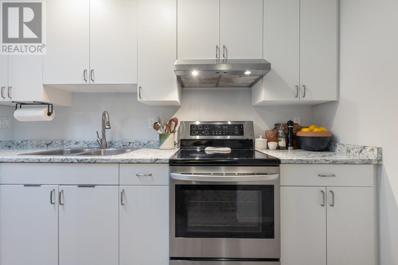 303 1988 E 37th Avenue, Vancouver, British Columbia  V5P 1G1 - Photo 9 - R2865133