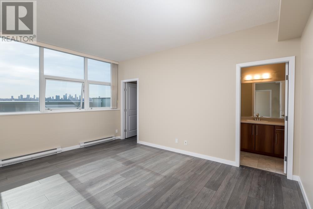 3002 2225 Holdom Avenue, Burnaby, British Columbia  V5B 0A1 - Photo 11 - R2865146