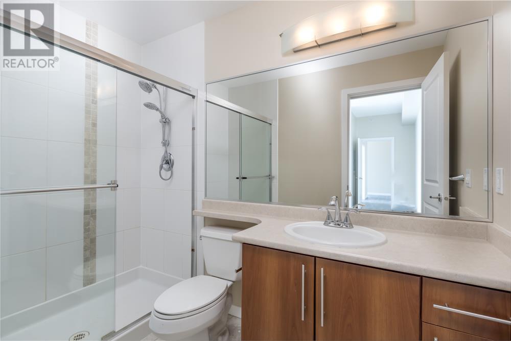 3002 2225 Holdom Avenue, Burnaby, British Columbia  V5B 0A1 - Photo 12 - R2865146