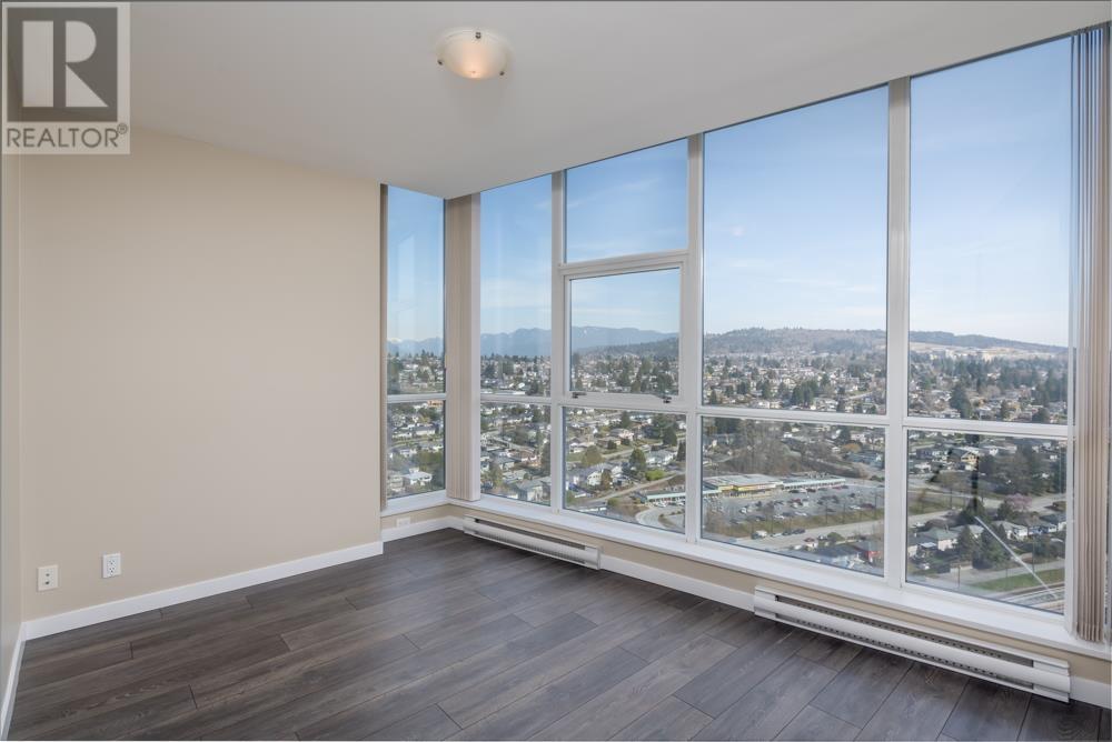 3002 2225 Holdom Avenue, Burnaby, British Columbia  V5B 0A1 - Photo 13 - R2865146