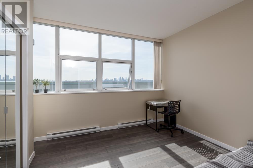 3002 2225 Holdom Avenue, Burnaby, British Columbia  V5B 0A1 - Photo 14 - R2865146