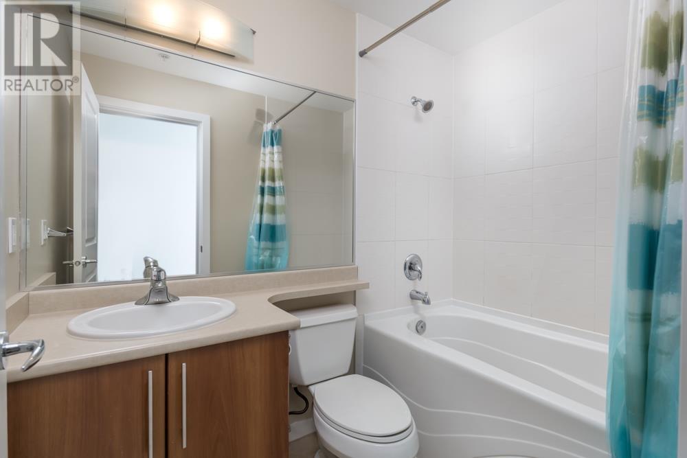 3002 2225 Holdom Avenue, Burnaby, British Columbia  V5B 0A1 - Photo 15 - R2865146