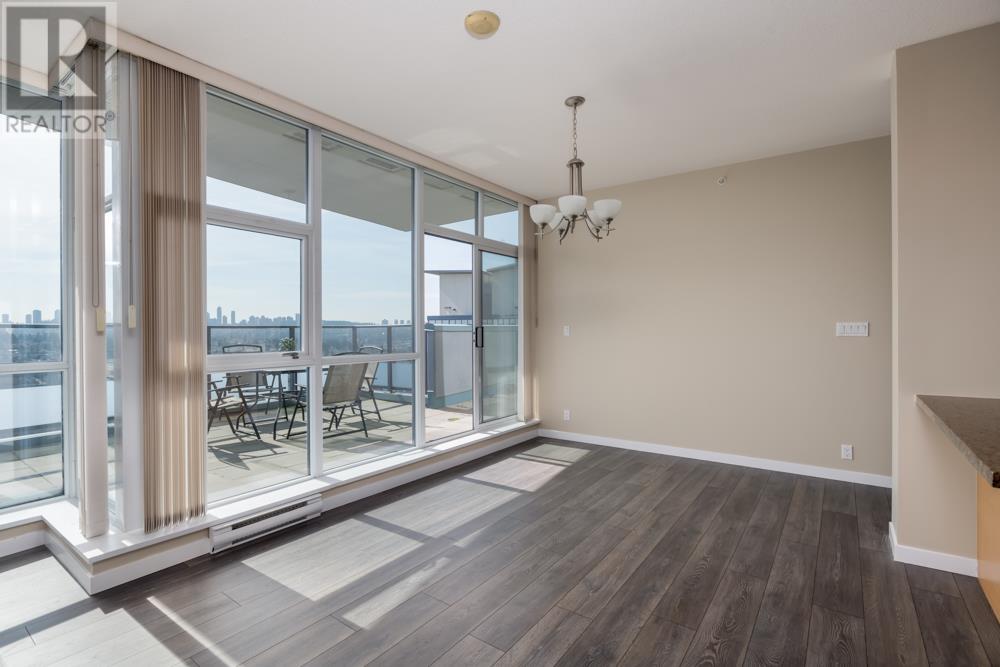 3002 2225 Holdom Avenue, Burnaby, British Columbia  V5B 0A1 - Photo 7 - R2865146