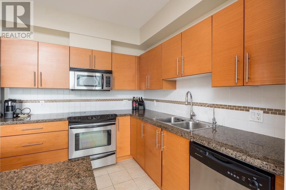3002 2225 Holdom Avenue, Burnaby, British Columbia  V5B 0A1 - Photo 8 - R2865146