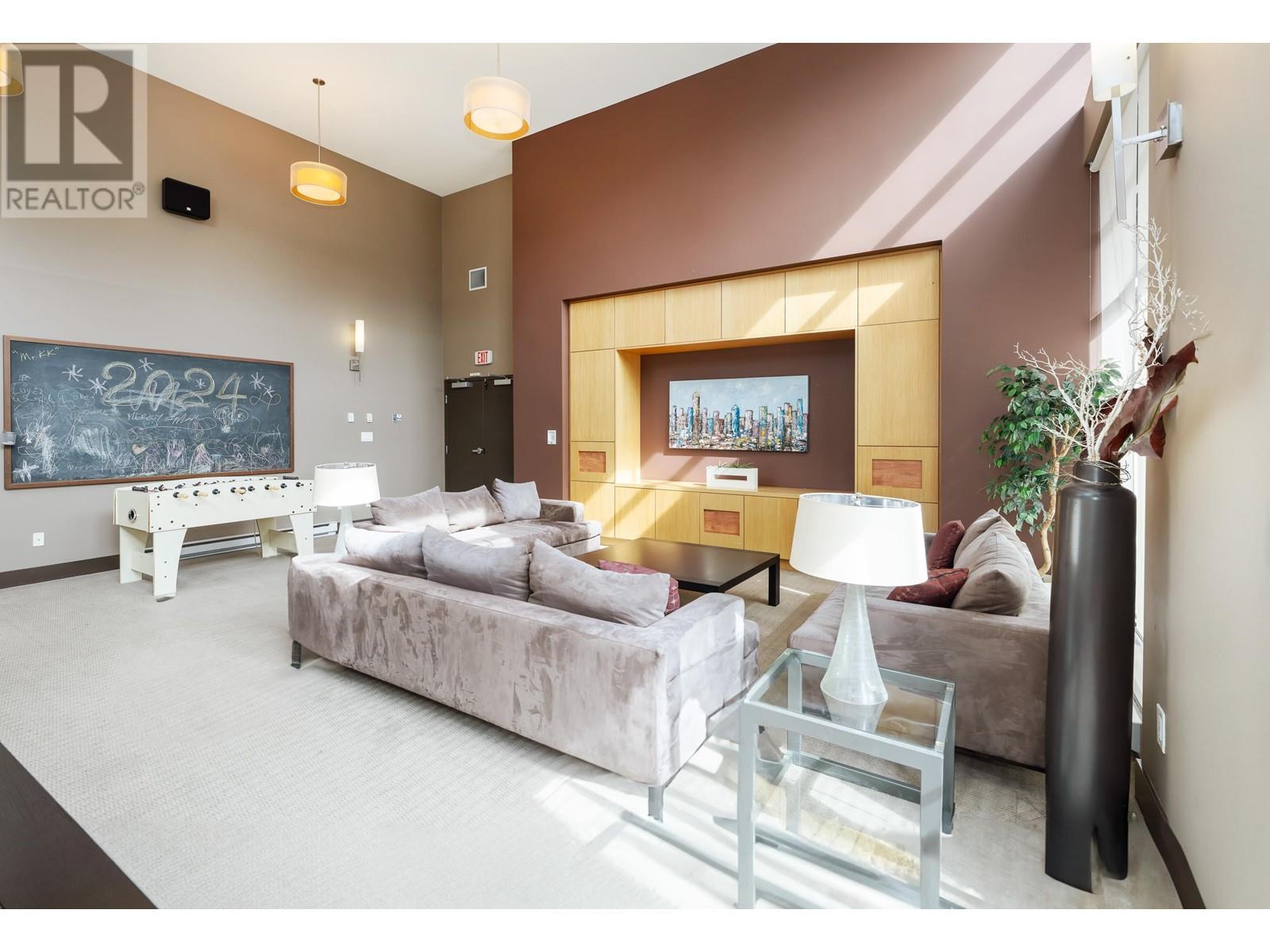 902 1 Renaissance Square, New Westminster, British Columbia  V3M 0B6 - Photo 35 - R2865150