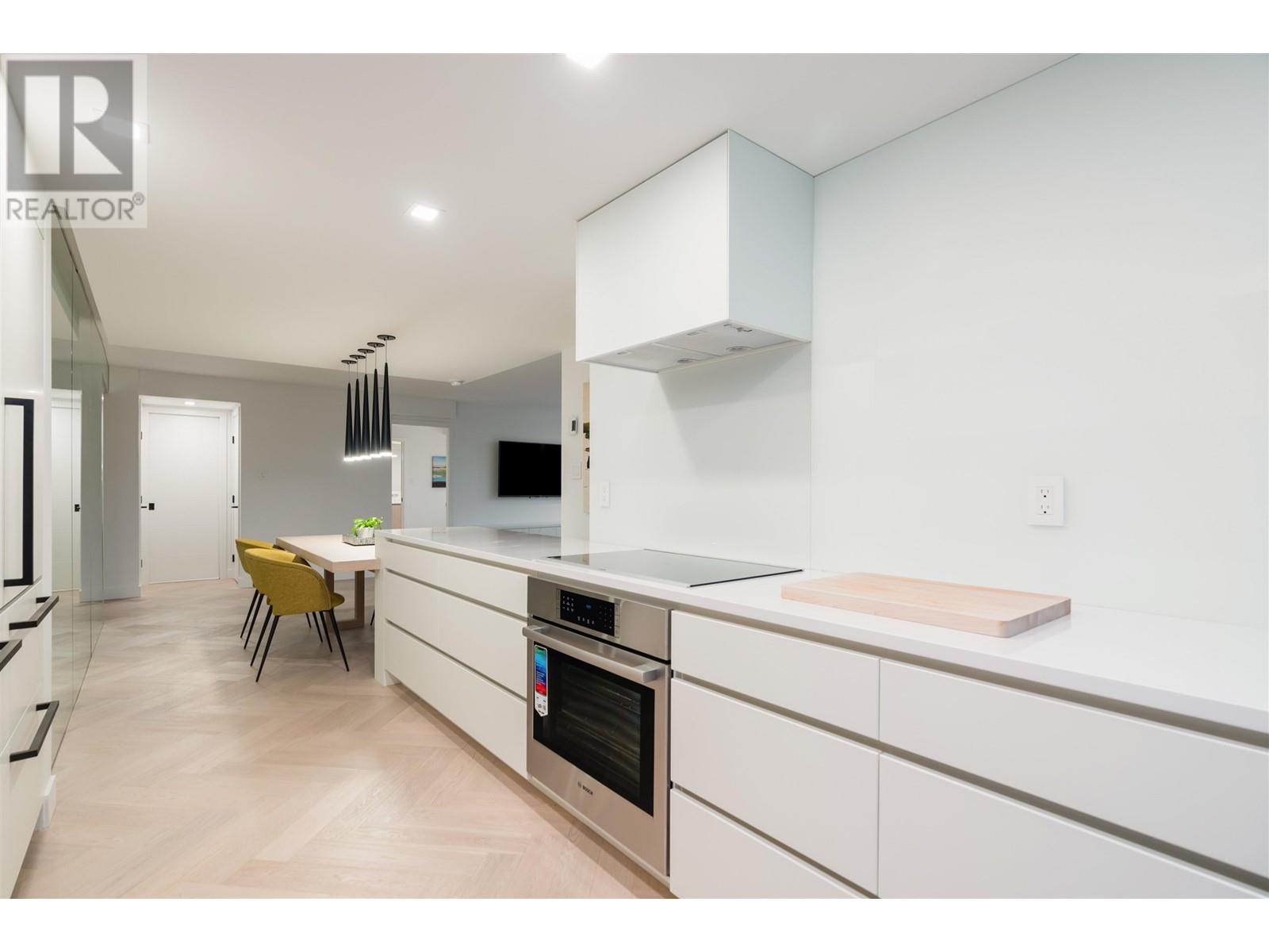 2303 1020 Harwood Street, Vancouver, British Columbia  V6E 4R1 - Photo 17 - R2865153