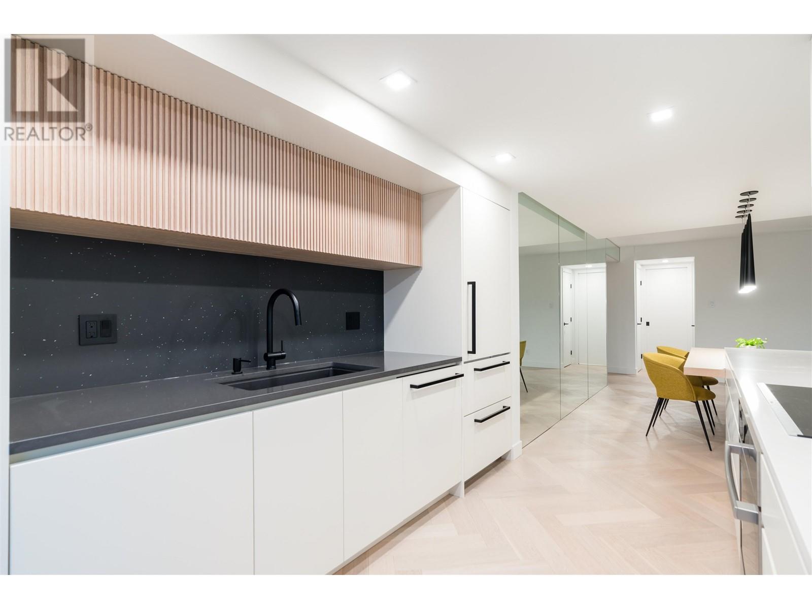 2303 1020 Harwood Street, Vancouver, British Columbia  V6E 4R1 - Photo 18 - R2865153