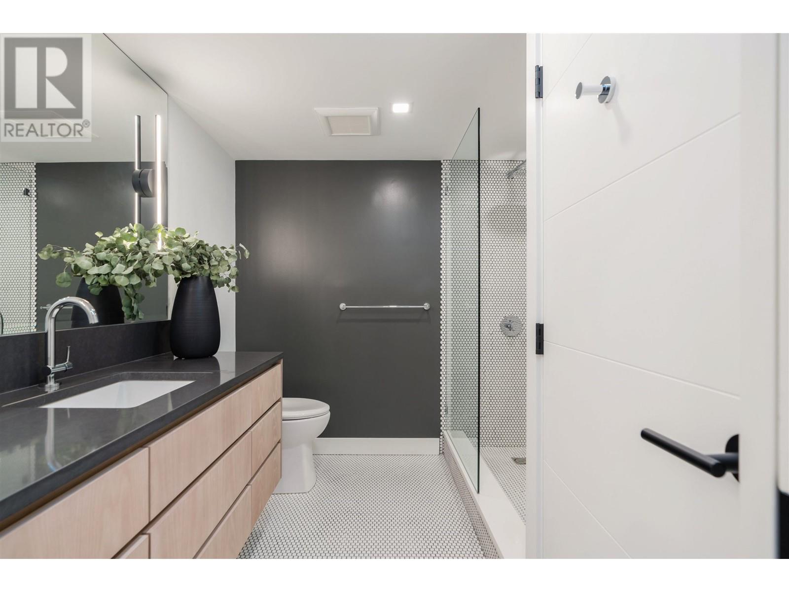 2303 1020 Harwood Street, Vancouver, British Columbia  V6E 4R1 - Photo 23 - R2865153