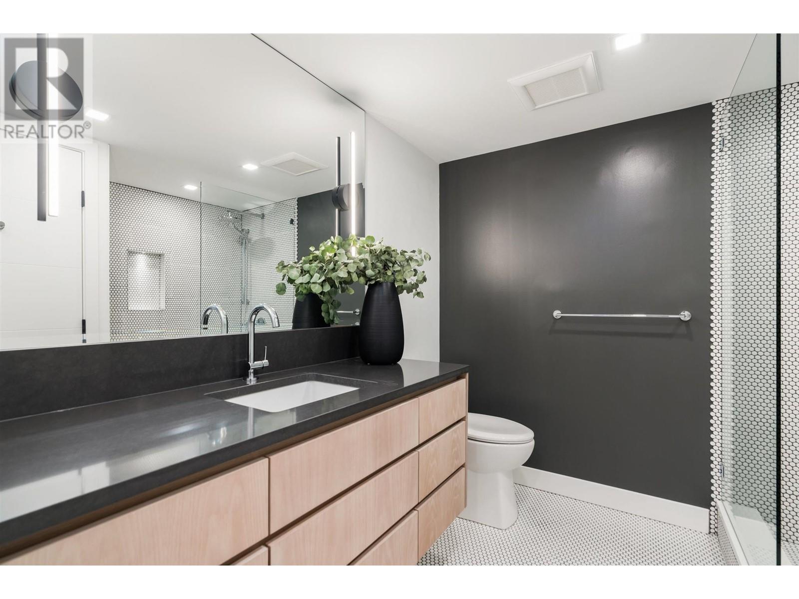 2303 1020 Harwood Street, Vancouver, British Columbia  V6E 4R1 - Photo 24 - R2865153