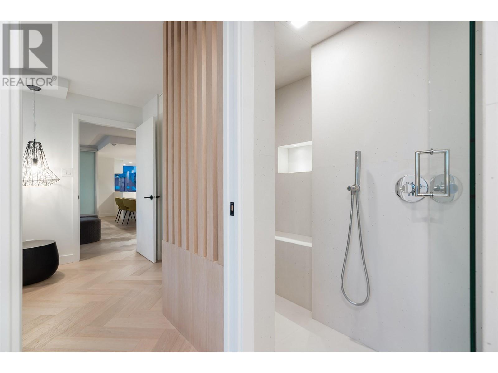 2303 1020 Harwood Street, Vancouver, British Columbia  V6E 4R1 - Photo 25 - R2865153