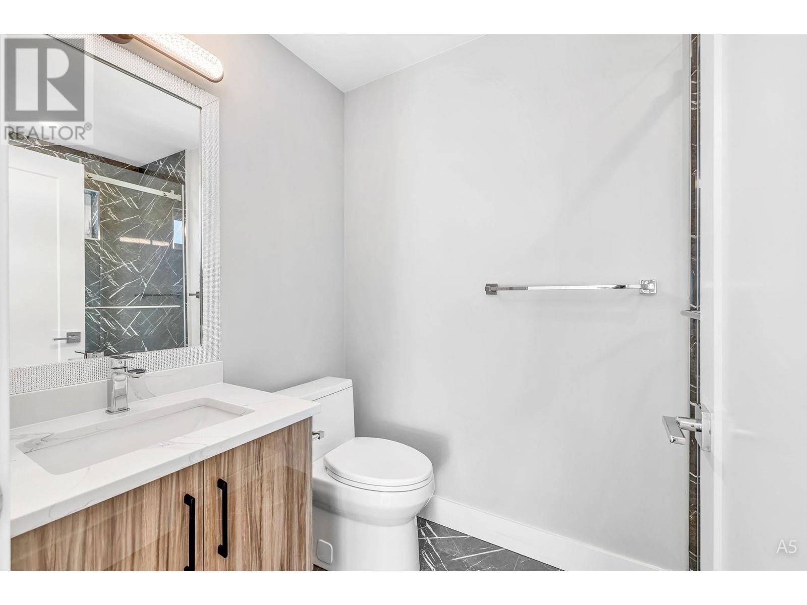 1340 Zenith Road, Squamish, British Columbia  V0N 1H0 - Photo 20 - R2865157
