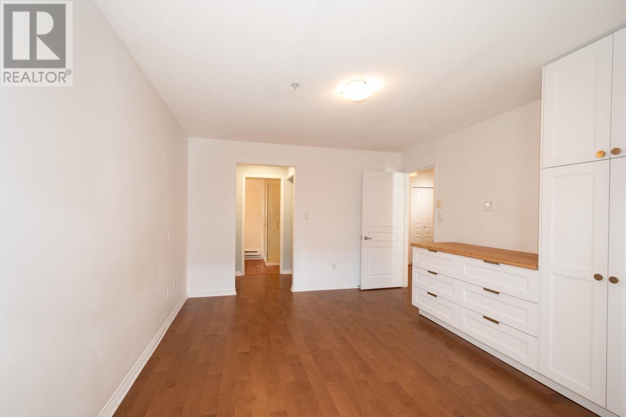 214 2929 W 4th Avenue, Vancouver, British Columbia  V6K 4T3 - Photo 13 - R2865162