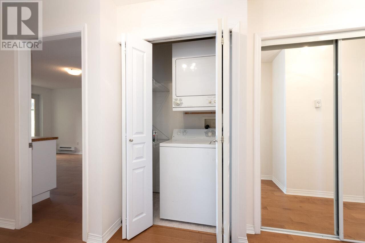 214 2929 W 4th Avenue, Vancouver, British Columbia  V6K 4T3 - Photo 17 - R2865162