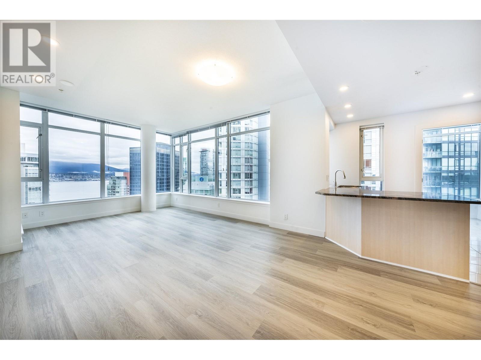 2405 1211 Melville Street, Vancouver, British Columbia  V6G 0A7 - Photo 14 - R2865167