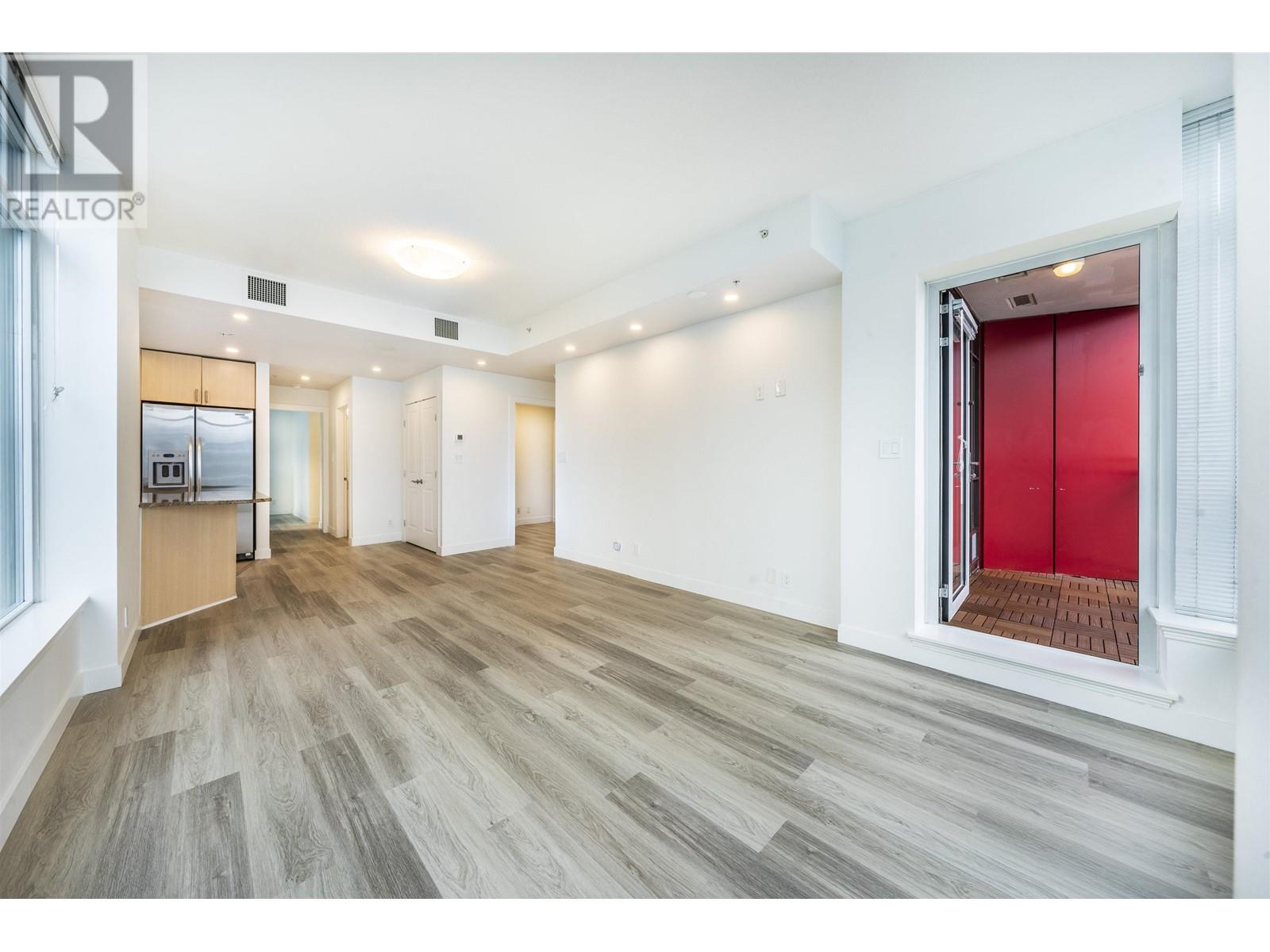 2405 1211 Melville Street, Vancouver, British Columbia  V6G 0A7 - Photo 17 - R2865167