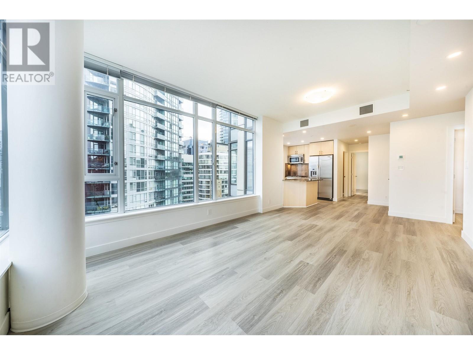 2405 1211 Melville Street, Vancouver, British Columbia  V6G 0A7 - Photo 18 - R2865167