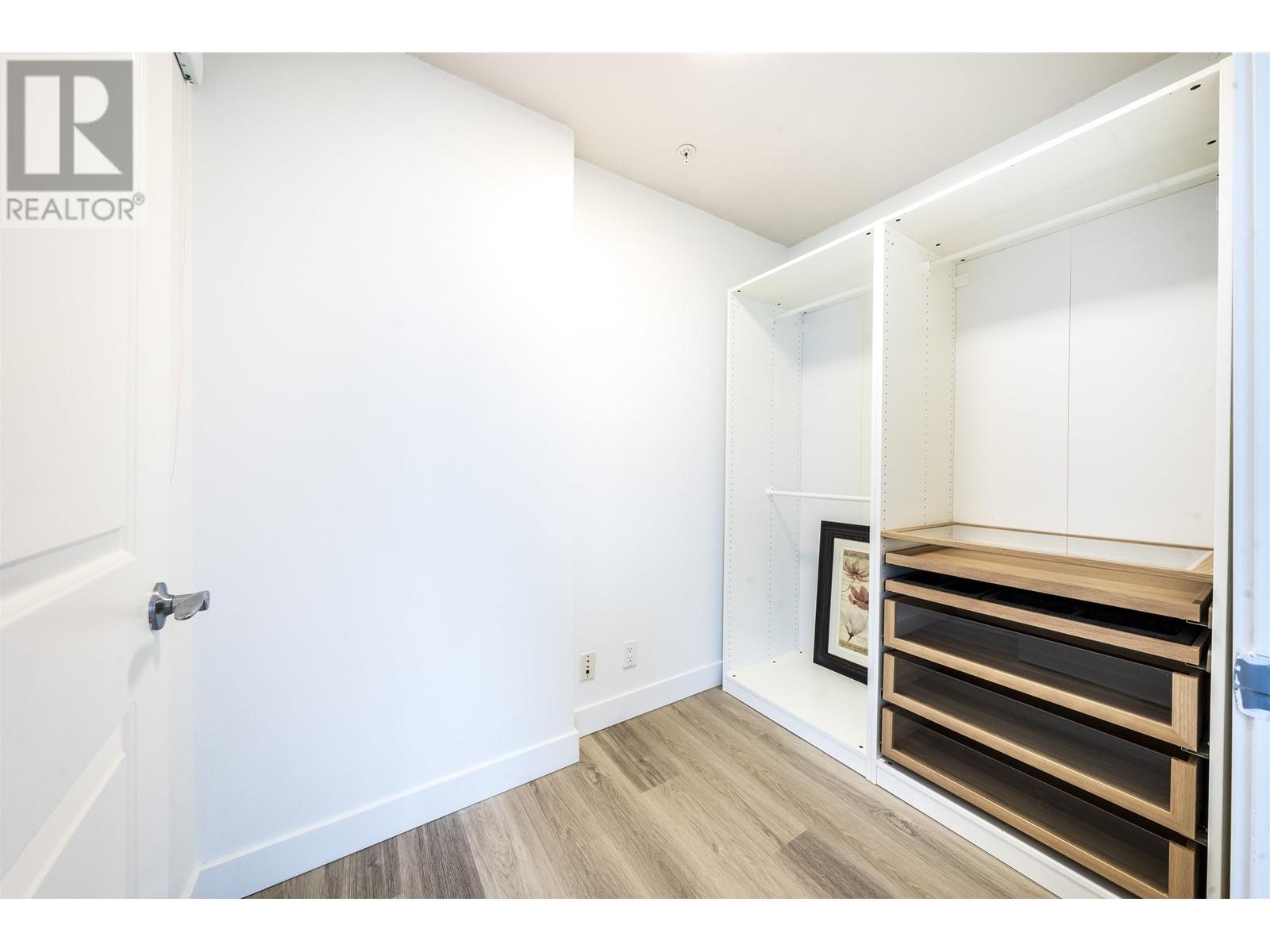 2405 1211 Melville Street, Vancouver, British Columbia  V6G 0A7 - Photo 26 - R2865167