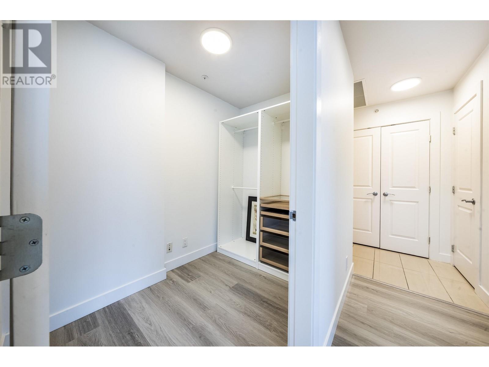 2405 1211 Melville Street, Vancouver, British Columbia  V6G 0A7 - Photo 27 - R2865167