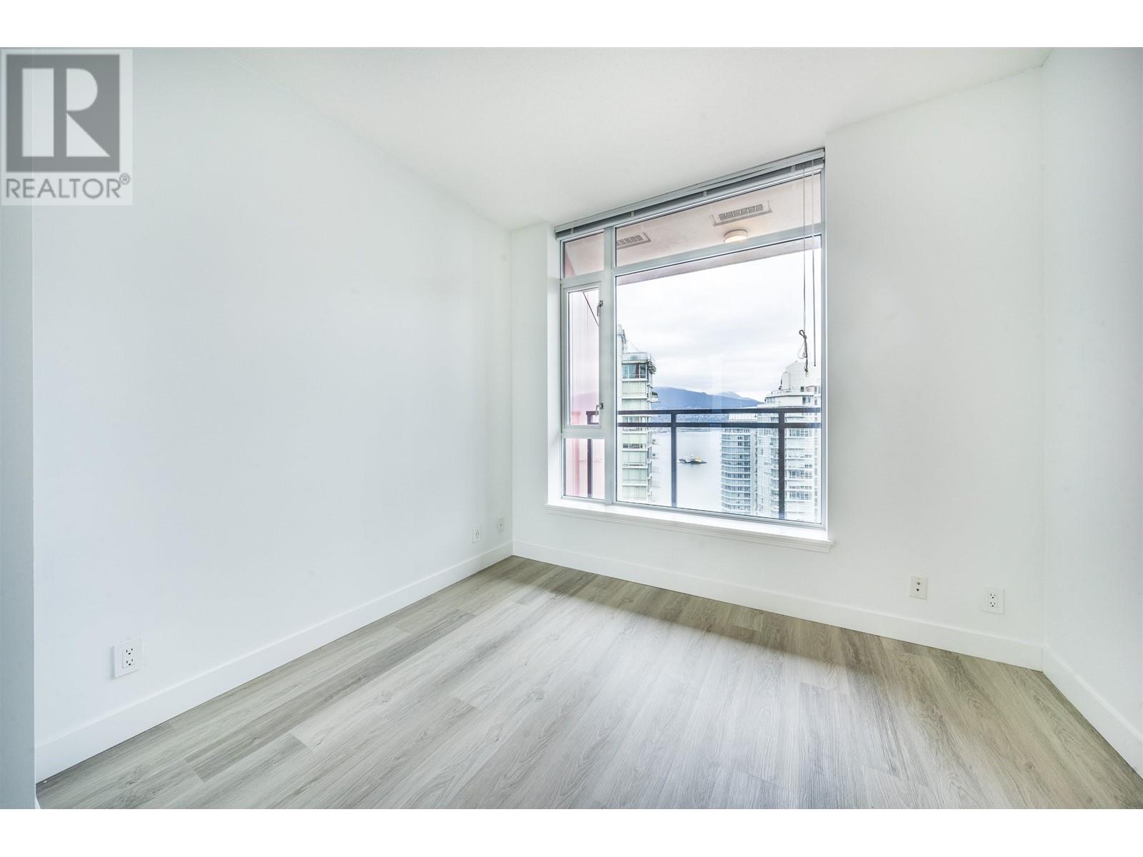2405 1211 Melville Street, Vancouver, British Columbia  V6G 0A7 - Photo 28 - R2865167