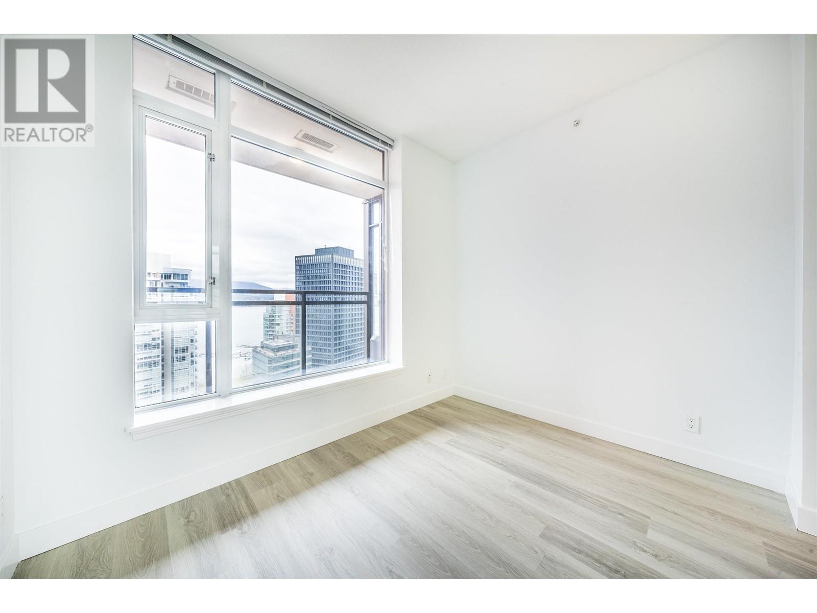 2405 1211 Melville Street, Vancouver, British Columbia  V6G 0A7 - Photo 30 - R2865167