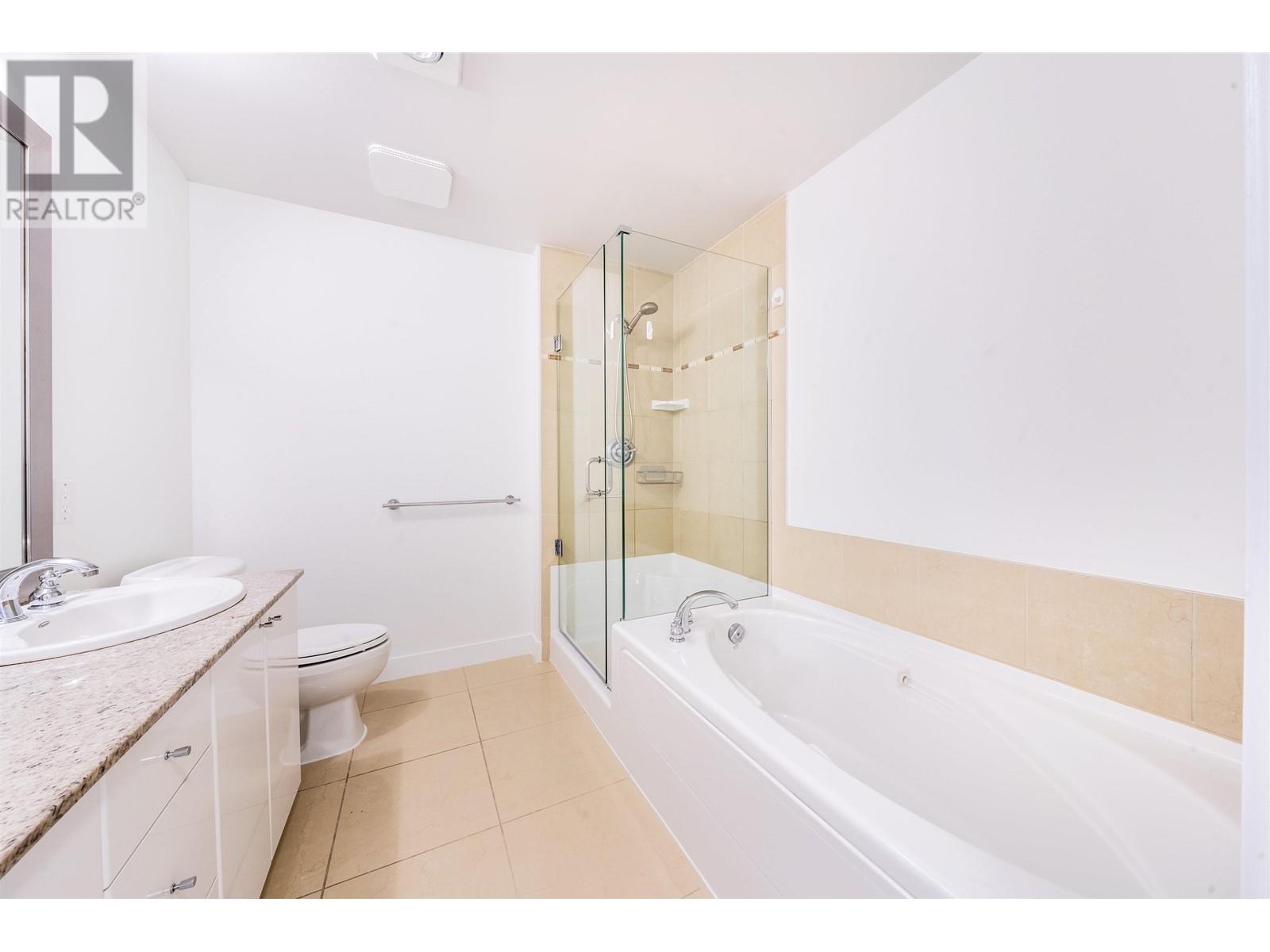 2405 1211 Melville Street, Vancouver, British Columbia  V6G 0A7 - Photo 34 - R2865167