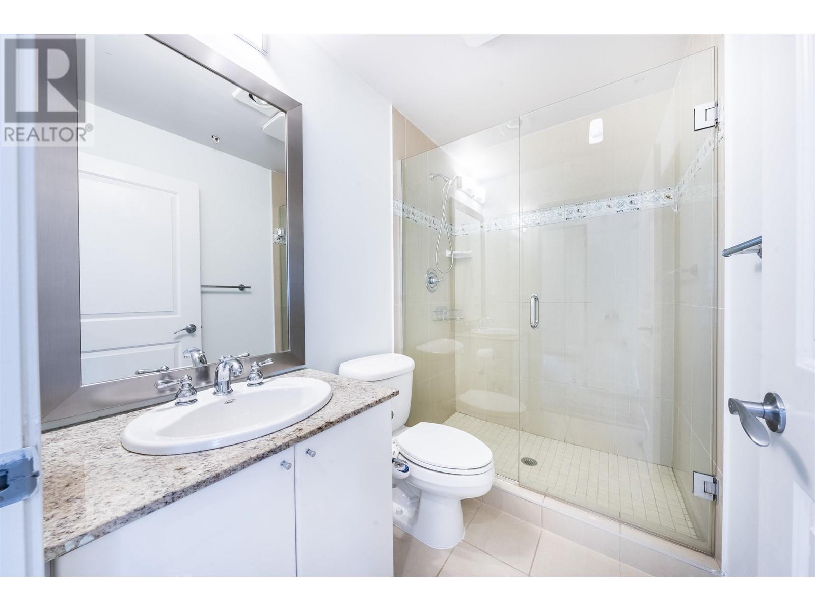 2405 1211 Melville Street, Vancouver, British Columbia  V6G 0A7 - Photo 35 - R2865167