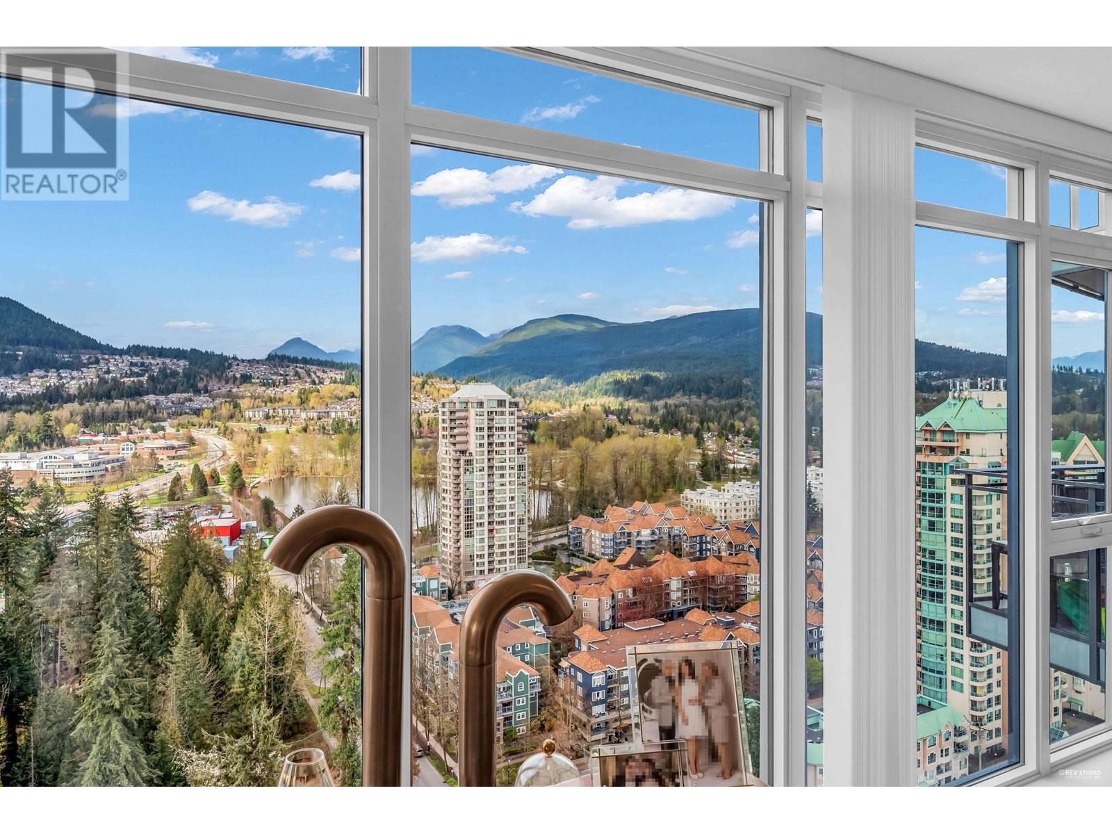 2401 1182 Westwood Street, Coquitlam, British Columbia  V3B 0T9 - Photo 13 - R2865175