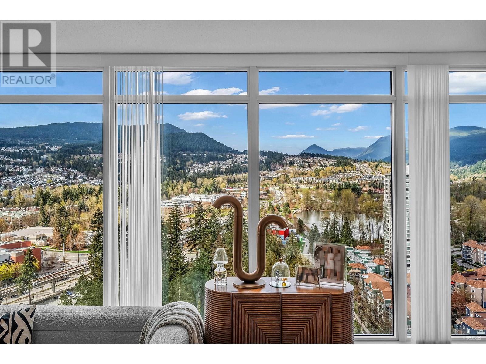 2401 1182 Westwood Street, Coquitlam, British Columbia  V3B 0T9 - Photo 14 - R2865175