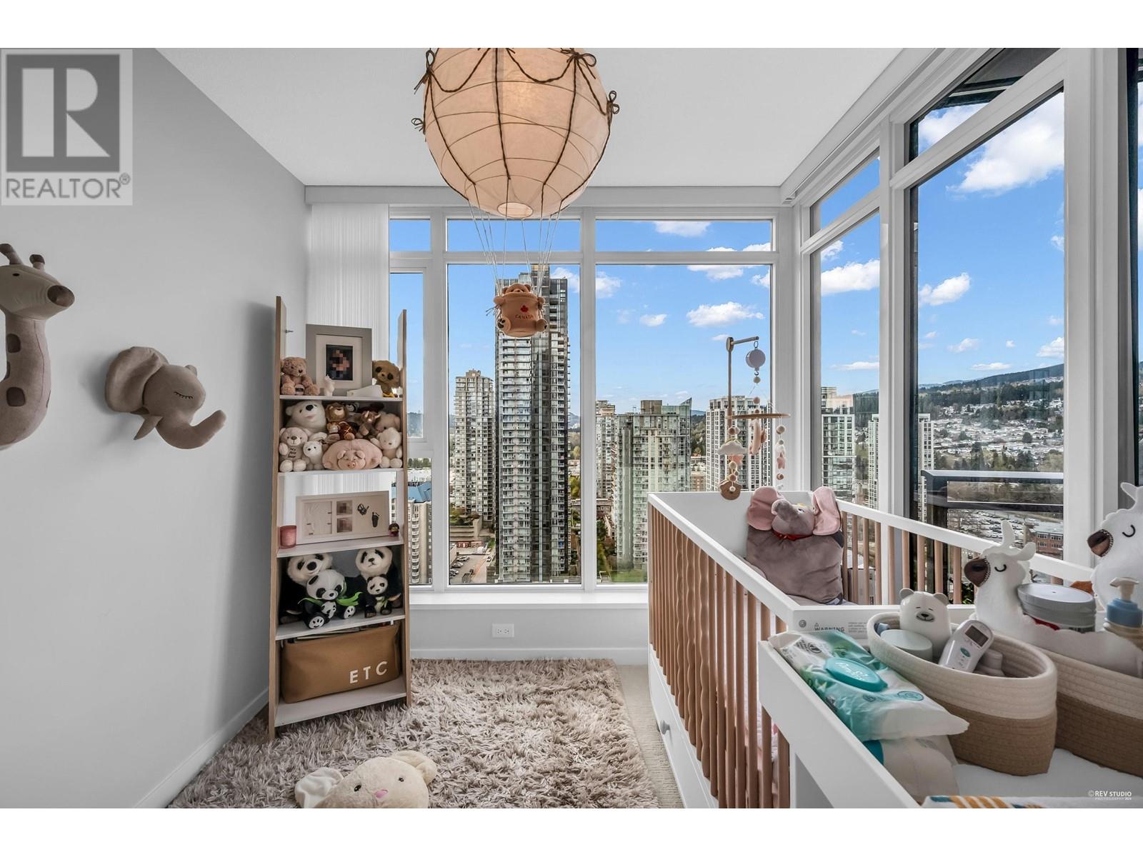 2401 1182 Westwood Street, Coquitlam, British Columbia  V3B 0T9 - Photo 15 - R2865175