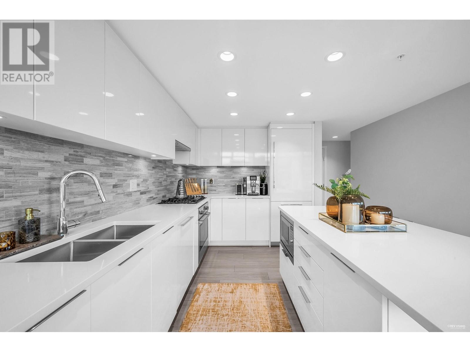 2401 1182 Westwood Street, Coquitlam, British Columbia  V3B 0T9 - Photo 18 - R2865175
