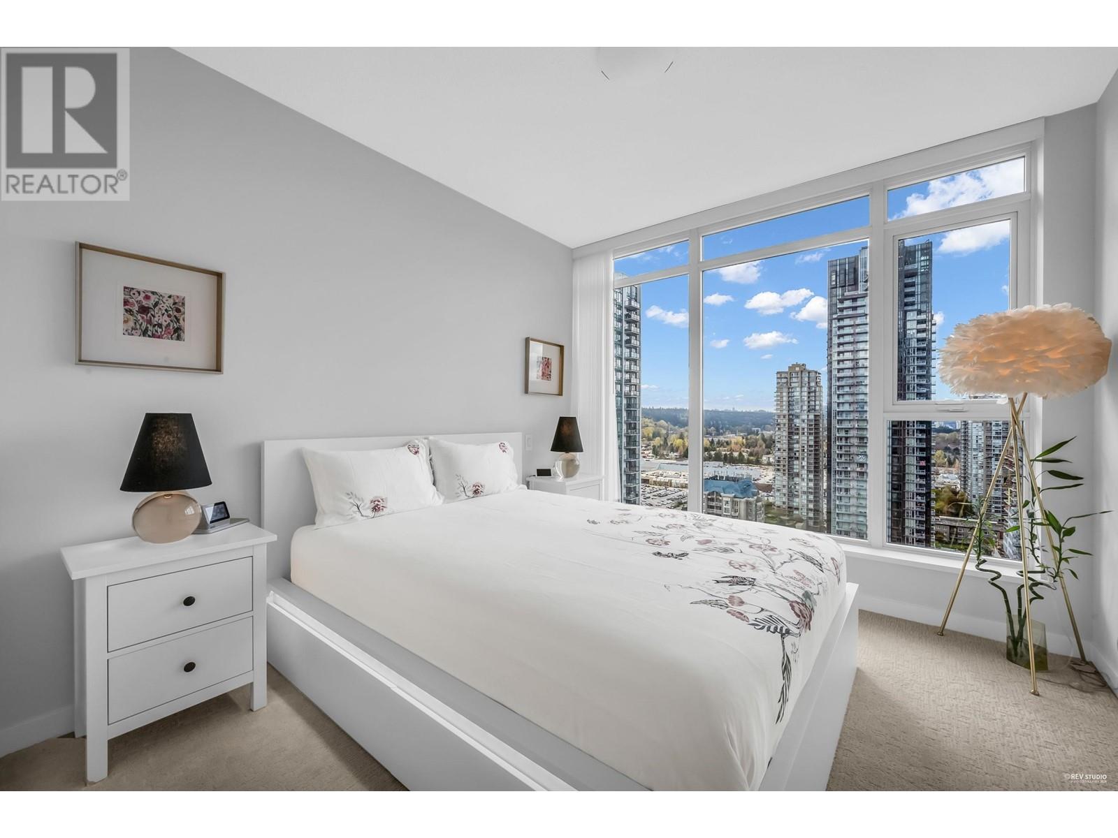 2401 1182 Westwood Street, Coquitlam, British Columbia  V3B 0T9 - Photo 19 - R2865175