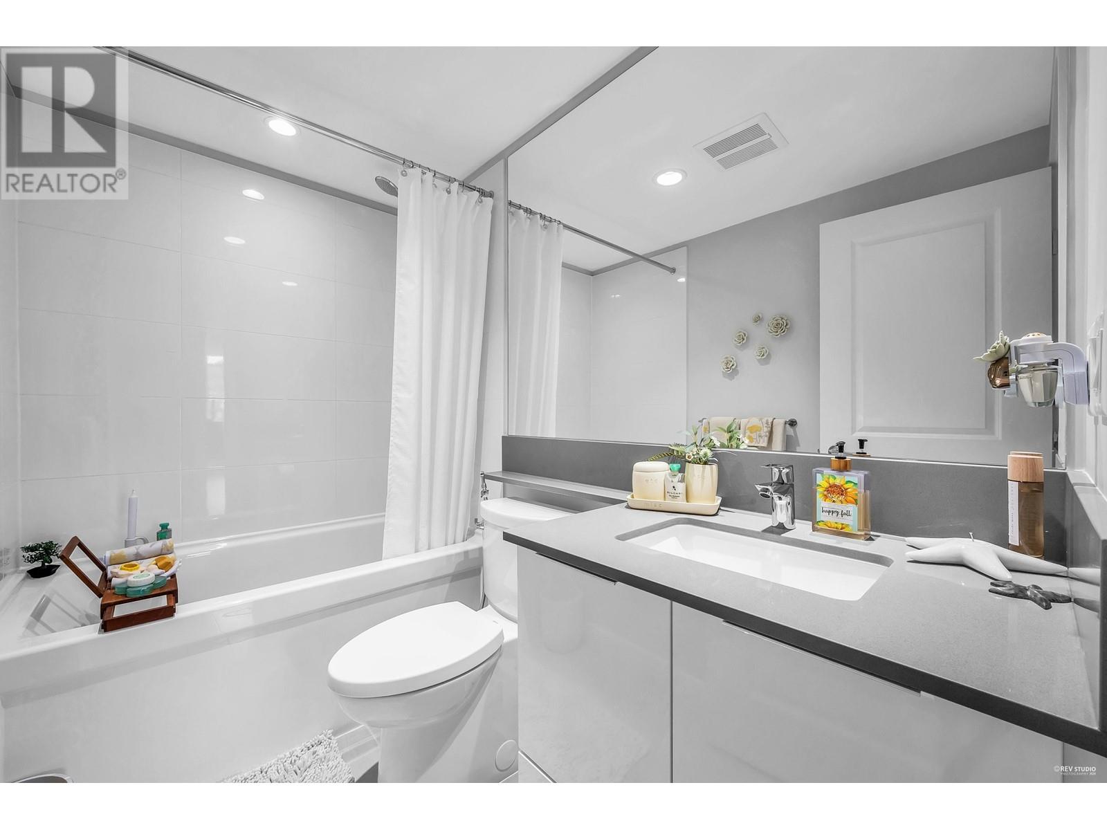 2401 1182 Westwood Street, Coquitlam, British Columbia  V3B 0T9 - Photo 20 - R2865175