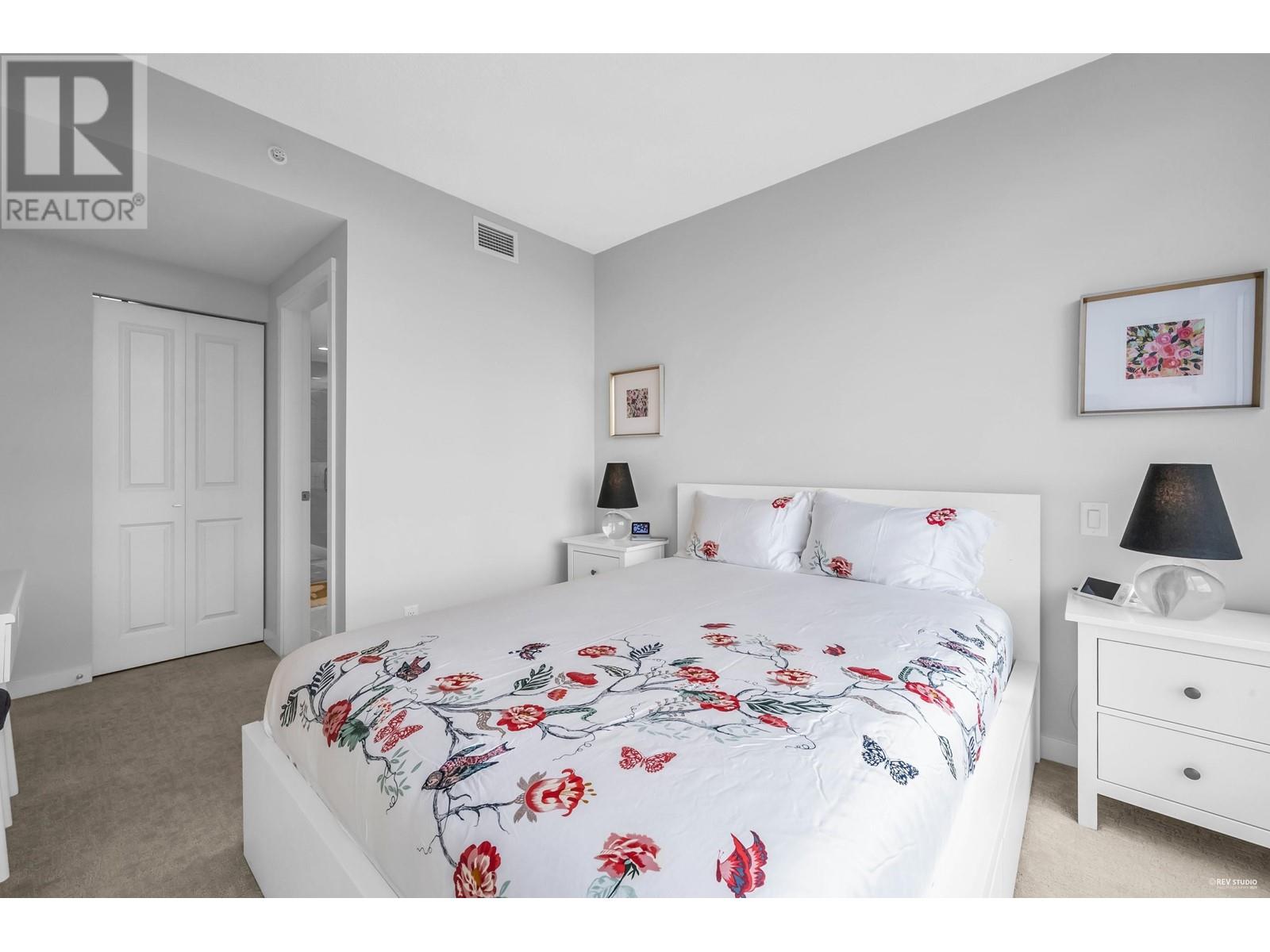 2401 1182 Westwood Street, Coquitlam, British Columbia  V3B 0T9 - Photo 21 - R2865175