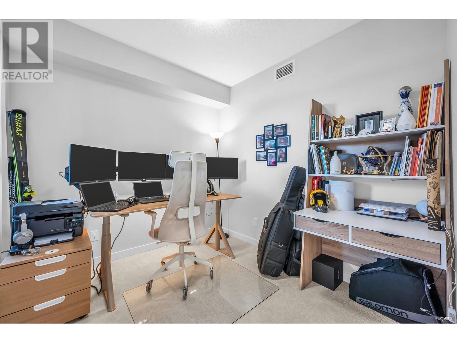 2401 1182 Westwood Street, Coquitlam, British Columbia  V3B 0T9 - Photo 22 - R2865175