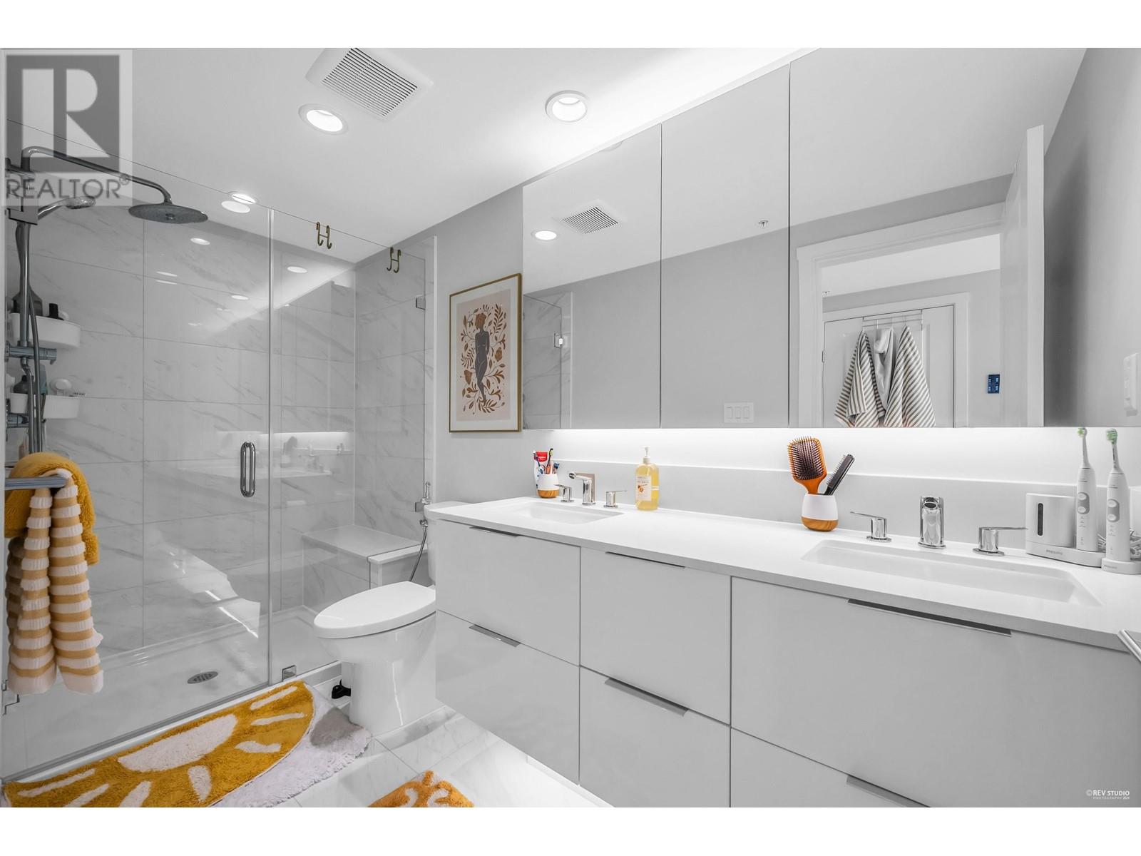 2401 1182 Westwood Street, Coquitlam, British Columbia  V3B 0T9 - Photo 23 - R2865175