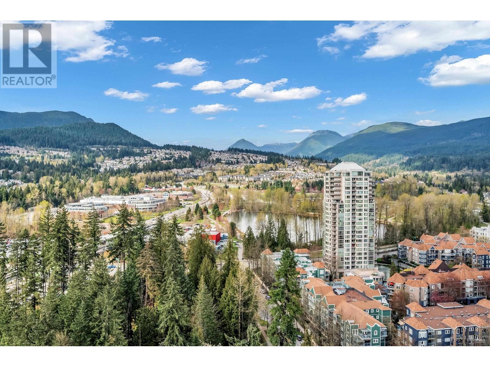 2401 1182 Westwood Street, Coquitlam, British Columbia  V3B 0T9 - Photo 27 - R2865175