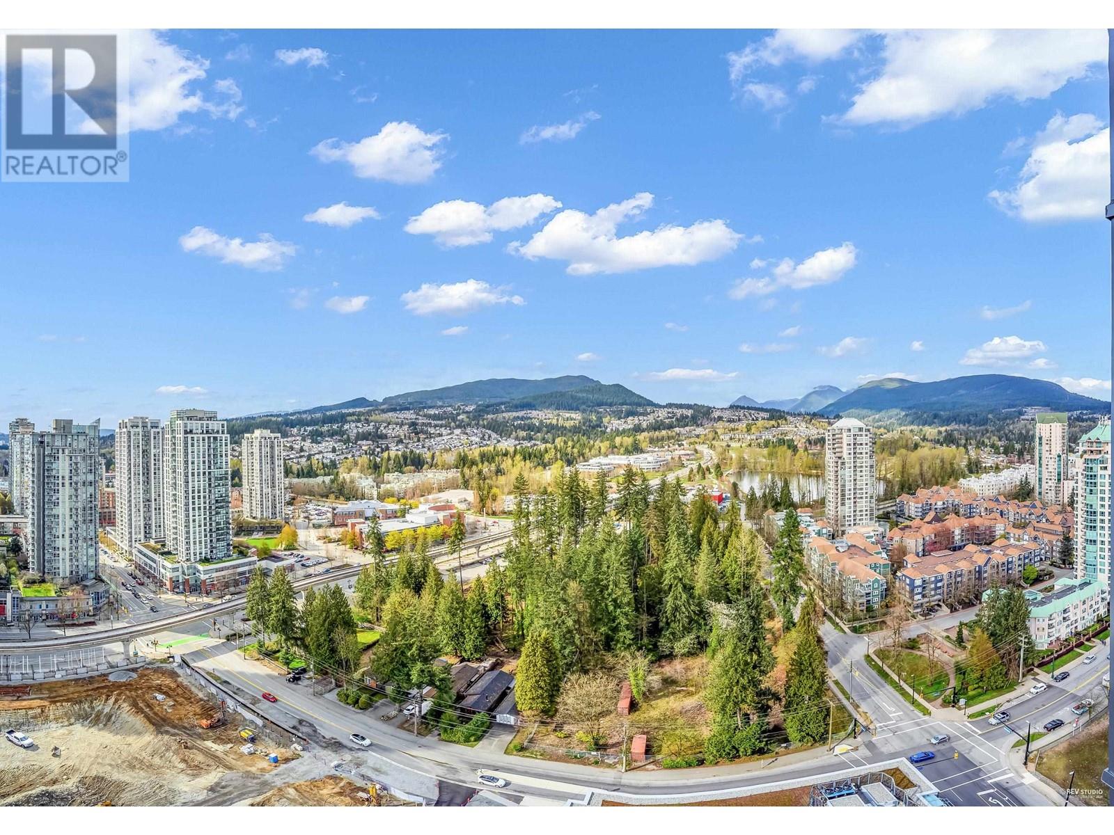 2401 1182 Westwood Street, Coquitlam, British Columbia  V3B 0T9 - Photo 28 - R2865175