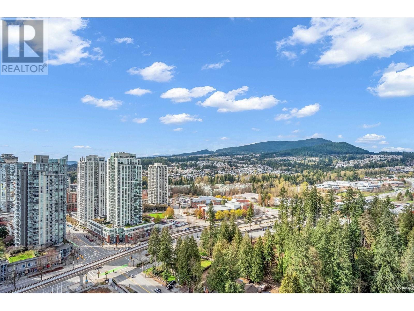2401 1182 Westwood Street, Coquitlam, British Columbia  V3B 0T9 - Photo 29 - R2865175