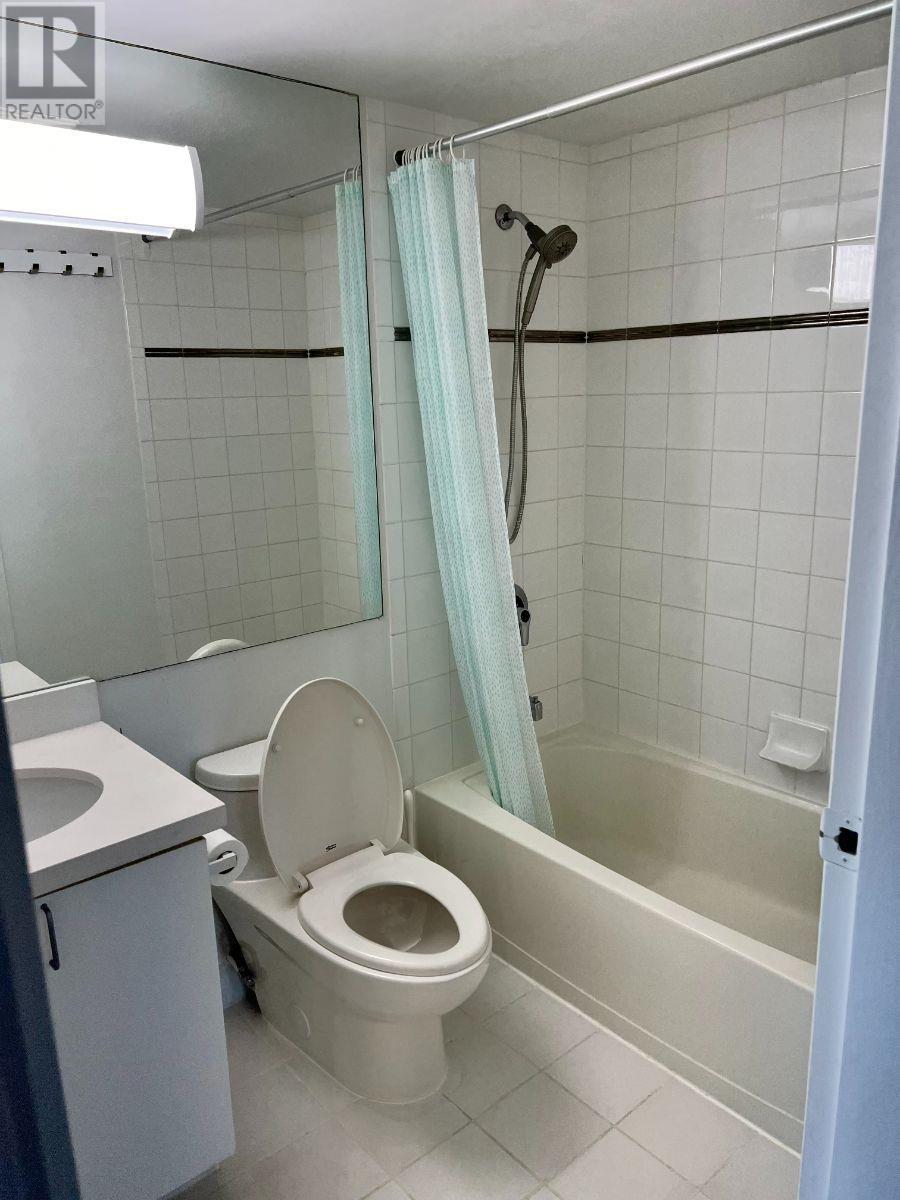 3003 438 Seymour Street, Vancouver, British Columbia  V6B 6H4 - Photo 13 - R2865179