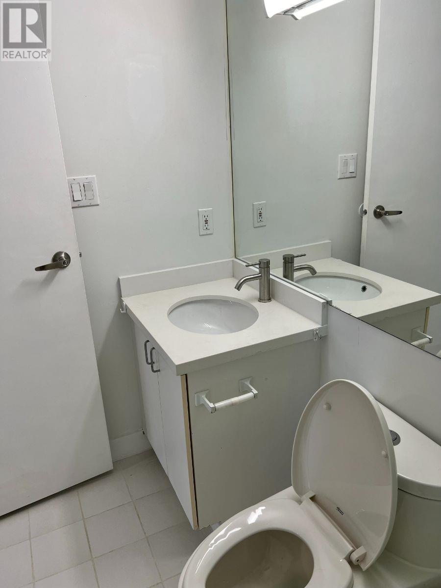 3003 438 Seymour Street, Vancouver, British Columbia  V6B 6H4 - Photo 14 - R2865179