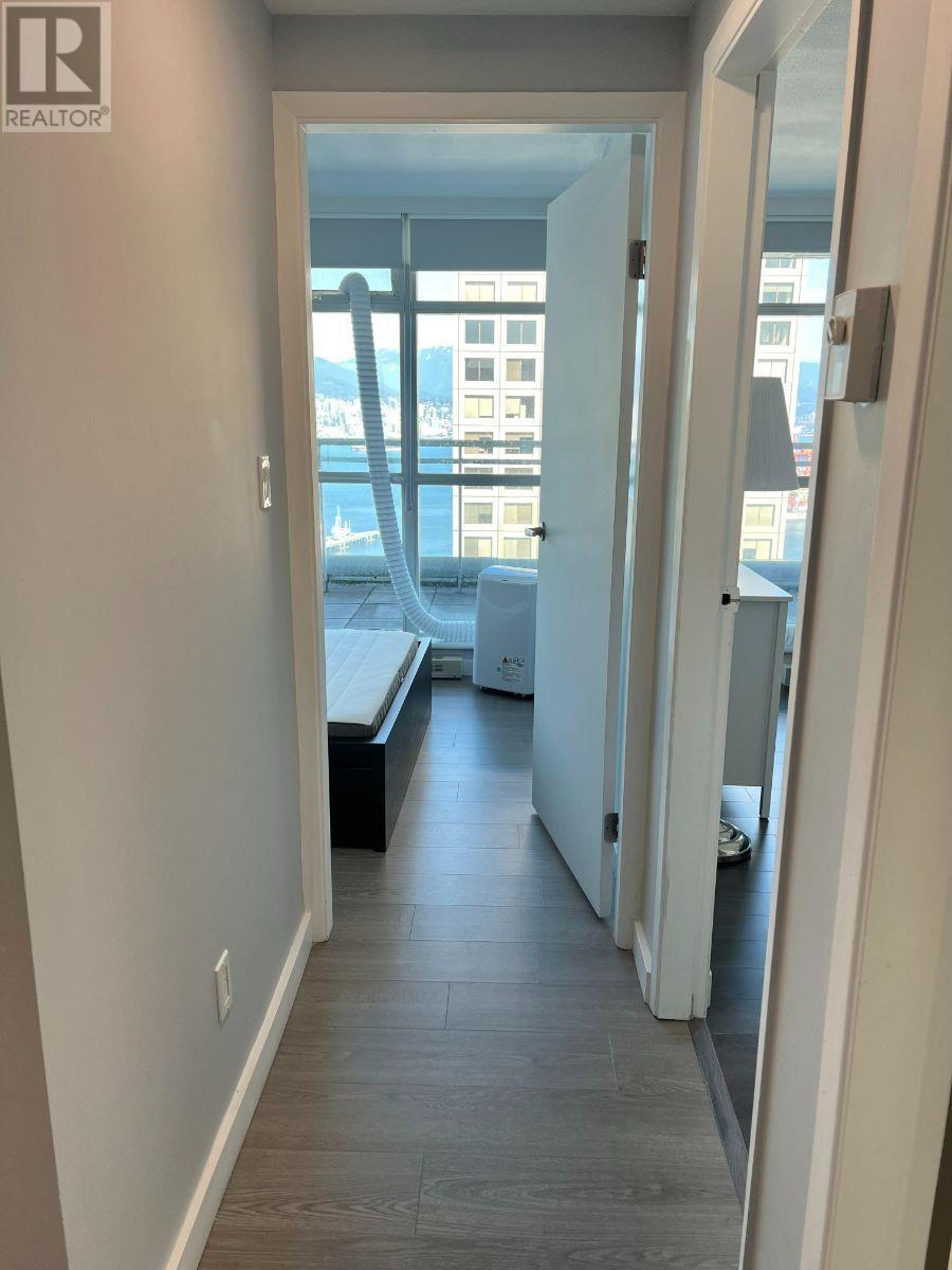 3003 438 Seymour Street, Vancouver, British Columbia  V6B 6H4 - Photo 15 - R2865179