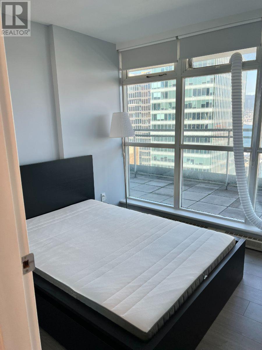 3003 438 Seymour Street, Vancouver, British Columbia  V6B 6H4 - Photo 16 - R2865179