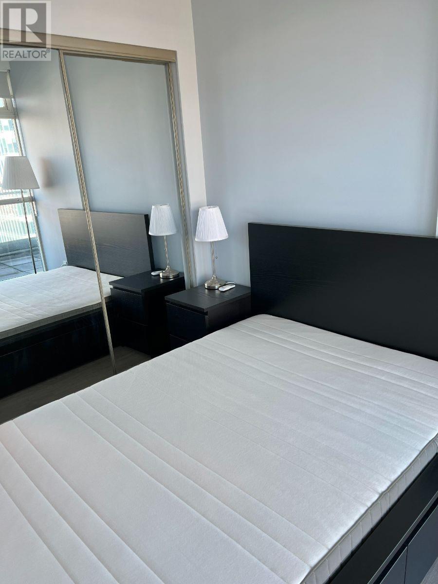 3003 438 Seymour Street, Vancouver, British Columbia  V6B 6H4 - Photo 17 - R2865179